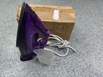 Б/в Праска Xiaomi lofans yd-012v 01-200899757