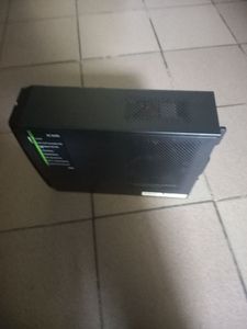 Б/в Системний блок Пк intel core i3-2100/ram 4 gb/hdd 1000 gb/ssd відсутній/інтегрована 01-200891263