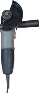 Б/в Кутова шліфмашина Forte ag 9-125 01-200864324