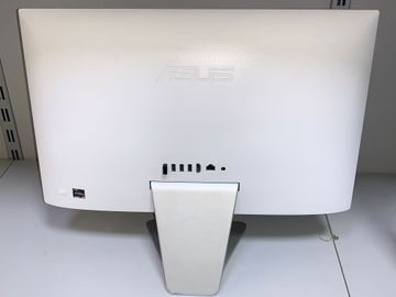 Б/у Моноблок Asus aio m3200wua/екр 21.5/ ryzen 3 5500u/ ram 8gb/ ssd 240gb/radeon graphics 01-200896414