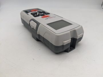 Б/в Кутомір Auchan dv md2015l 01-200835281