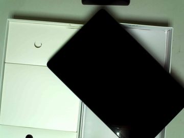 Б/в Планшет Lenovo tab k11 plus 8/256 wifi 01-200900873