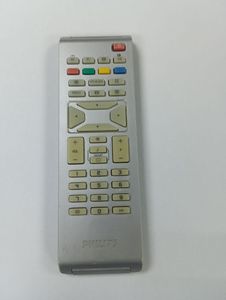 Б/в Телевізор Philips 37pf7331/10 01-200897631