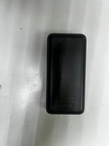 Б/в Повербанк Hoco j101b 20000mah 22.5w 01-200894188