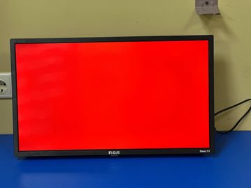 Б/у Телевизор Rca rk24hf1 01-200874733