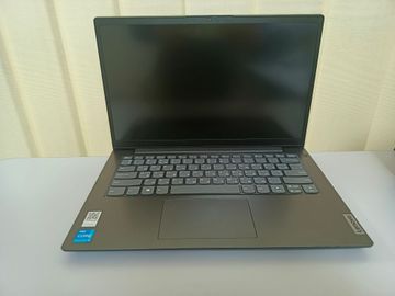 Б/в Ноутбук Lenovo 14/core i3-1115g4 ddr4/8gb ddr4/ssd 120 gb/*інтегрована 01-200891923