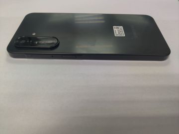 Б/у Мобільний телефон Samsung galaxy a17 4/128gb 01-200900656