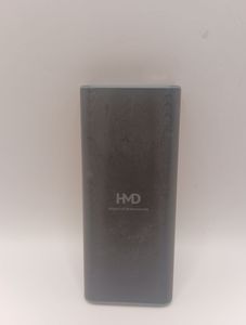 Б/в Мобільний телефон Nokia 105 dual sim 01-200900267