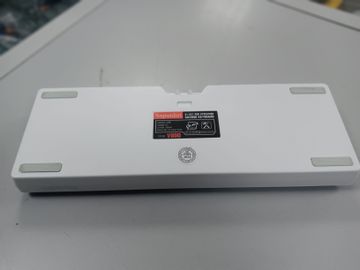 Б/в Клавіатура Snpurdiri v800 01-200899942