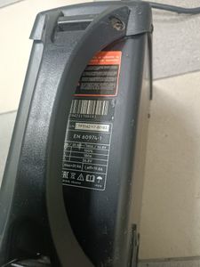 Б/в Зварювальний апарат Dnipro-M m-18d 2021 01-200901008