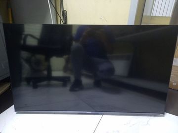 Б/у Телевизор Xiaomi tv a pro 43 01-200901023