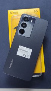 Б/в Мобільний телефон Realme 14x 5g 6/128gb 01-200900866
