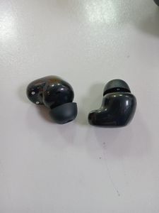 Б/в Навушники Redmi xiaomi redmi buds 6 play 18-000093647