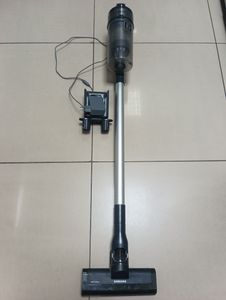 Б/в Пилосос Samsung jet 60 vs15a6032r5 01-200901402