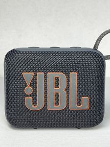 Б/в Акустика Jbl go 4 01-200900643