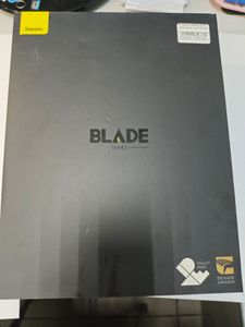 Б/в Повербанк 20000 20000 18-000095157