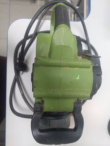 Б/в Шліфмашина стрічкова Procraft pbs-1600 01-200901931