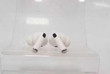 01-19137607: Xo f70 plus