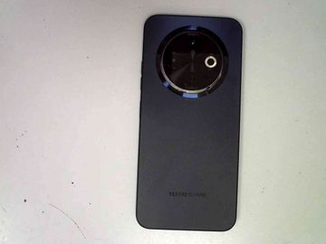 Б/у Мобільний телефон Tecno spark 30c kl5n 4/128gb 01-200902937