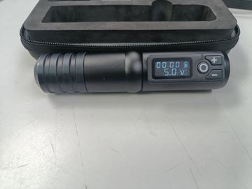 Б/у Тату машинка Ambition flash 01-200903032