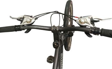 Б/в Велосипед Ardis zsio d2 01-200862283