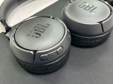 Б/в Навушники Jbl tune 520bt 01-200902844