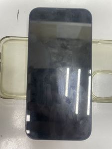 Б/у Мобільний телефон Apple iphone 13 128gb 01-200903096