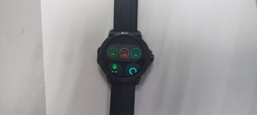 Б/в Смарт-годинник Awei h39 01-200902765