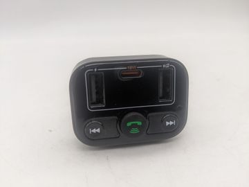 Б/в Fm модулятор Baseus s 09 lite 18-000095036