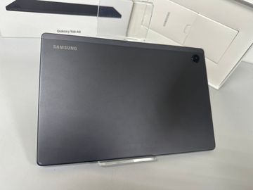 Б/в Планшет Samsung galaxy tab a8 10.5 4/64gb lte sm-x205 01-200902464
