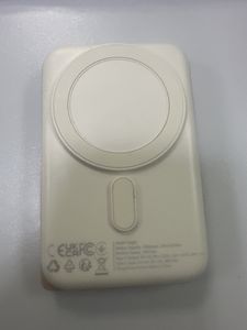 Б/в Повербанк Proove knight 10000mah 20w 01-200903400