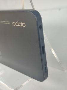 Б/в Мобільний телефон Oppo a18 4/128gb 01-200901607