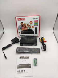 Б/в  Opera op 407 16-000273633