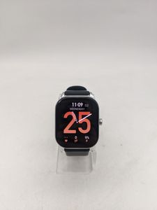 Б/в Смарт годинник Amazfit pop 3s 18-000095118