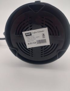 Б/в Кавомолка Bitek bt 7113 16-000272743