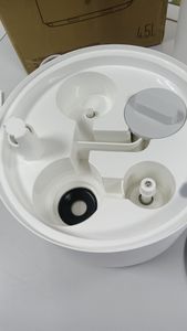 Б/в Зволожувач повітря Humidifi mi smart antibacterial 18-000094510