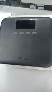 Б/у Автомобильный компрессор 70Mai air compressor lite midrive tp03 18-000094496