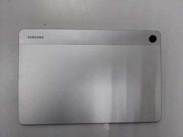 Б/у Планшет Samsung galaxy tab a9+ 4/64gb wi-fi 01-200903263