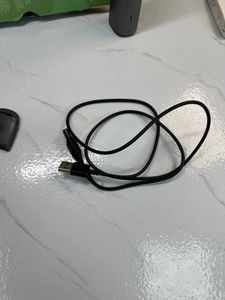 Б/в Тример електричний Philips all-in-one trimmer 7000 series mg7921/15 01-200903650