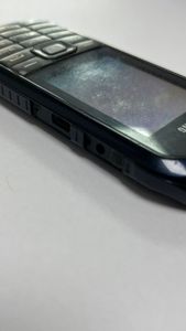 Б/в Мобільний телефон Samsung xcover sm-b550h 01-200904194