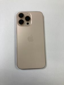 Б/в Мобільний телефон Apple iphone 16 pro max 256gb esim 01-200856661