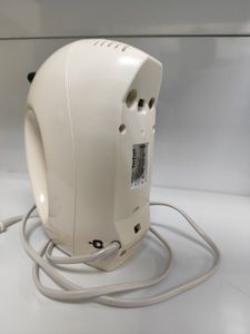 Б/в Міксер Tefal ht450138 01-200902820