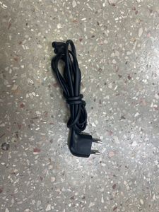 Б/в Ігрова приставка Microsoft xbox one x 1tb 01-200903900