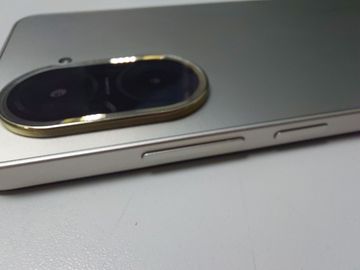 Б/в Мобільний телефон Xiaomi redmi a5 3/64gb 01-200904914