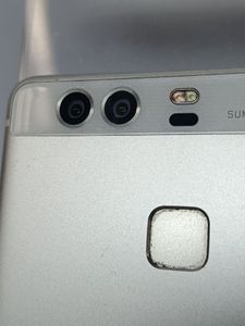 Б/в Мобільний телефон Huawei y3 ii lua-u22 1/8gb 01-200901974