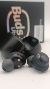 Б/у Наушники Redmi buds 3 lite 18-000095353