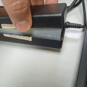 Б/в Ноутбук Acer 15/core i3 2328m ddr3/4gb ddr3/hdd 500 gb/ssd *відсутній/*інтегрована 01-200905526