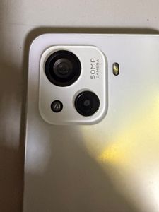 Б/в Мобільний телефон Oscal c80 8/128gb 01-200904981