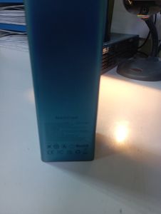 Б/в Повербанк Marstek p288d 25000mah 145w 01-200905688