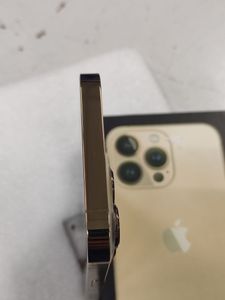 Б/в Мобільний телефон Apple iphone 13 pro 256gb 01-200901739